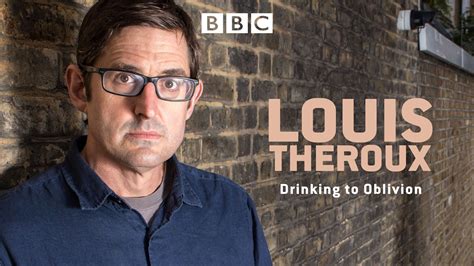 louis theroux drinking to oblivion where are they now  Fifteen years after his original documentary, Louis revisits the Los Angeles porn scene